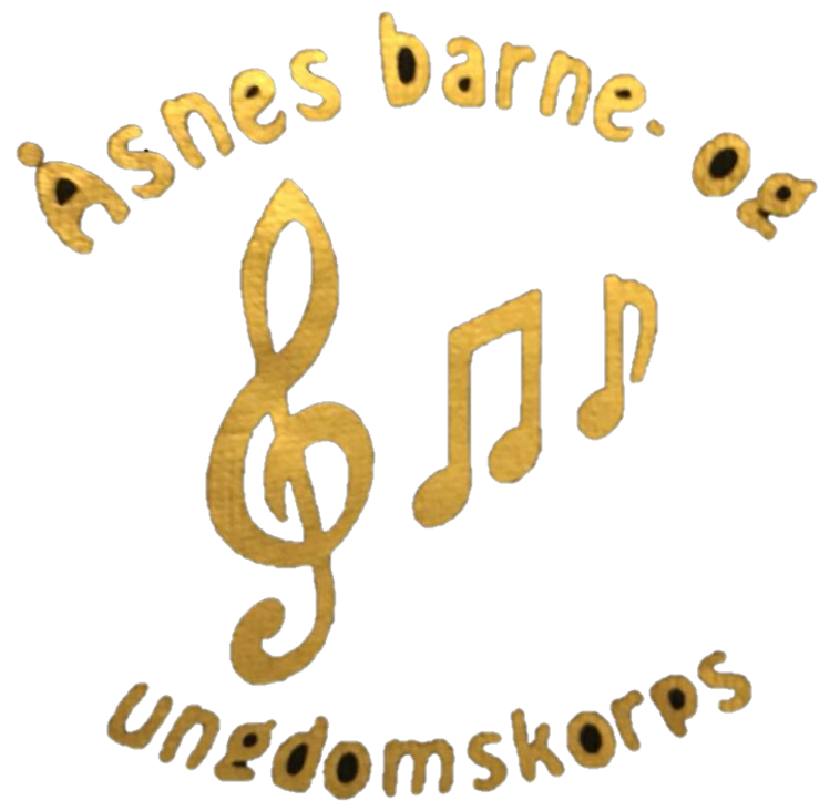 Åsnes Barne- og Ungdomskorps